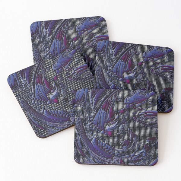 Item preview, Braille Flow designed and sold by MRNStudiosArt.