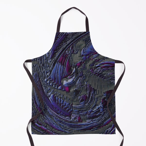 Item preview, Braille Flow designed and sold by MRNStudiosArt.