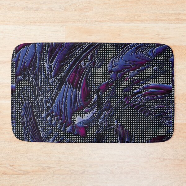 Item preview, Braille Flow designed and sold by MRNStudiosArt.