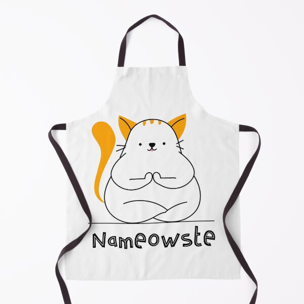 Item preview, Nameowste designed and sold by Lime Milk.