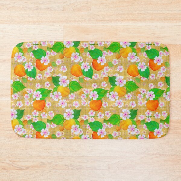 Item preview, ALBARICOQUES designed and sold by joancaronil.