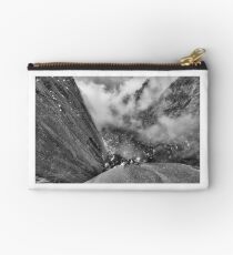 Mount Buffalo Gorge Studio Pouch