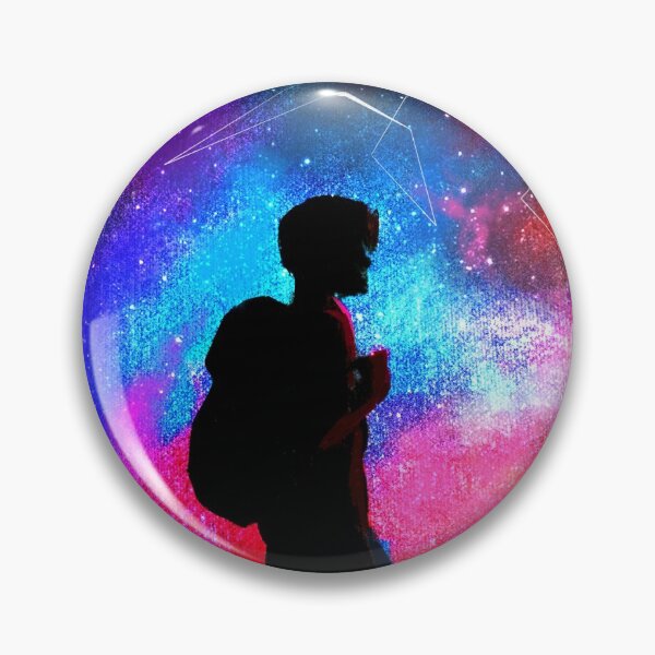 Item preview, Distant Dream designed and sold by Andre Arabejo.
