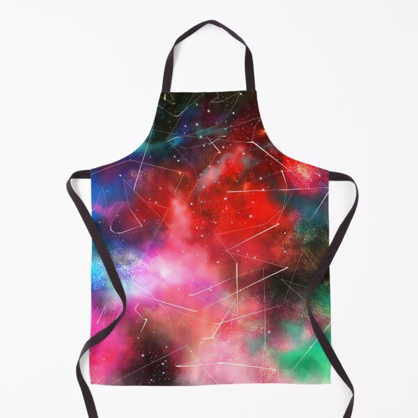Item preview, Distant Dream designed and sold by Andre Arabejo.