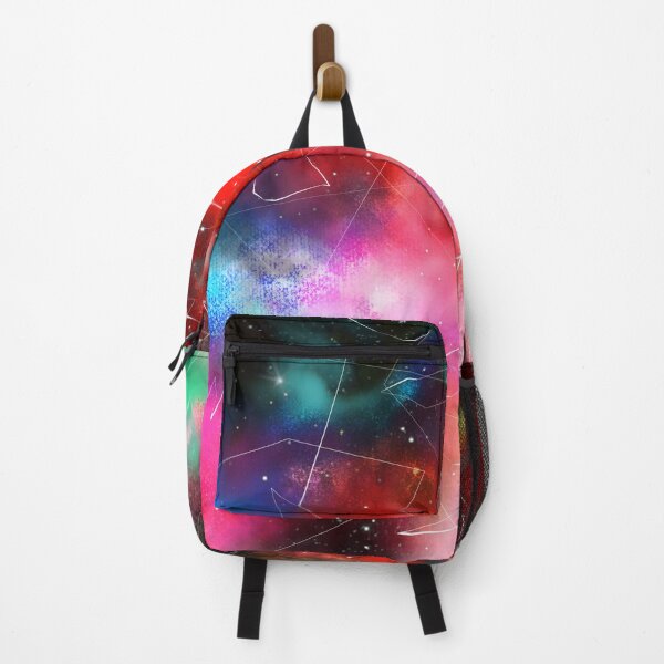 Item preview, Distant Dream designed and sold by Andre Arabejo.
