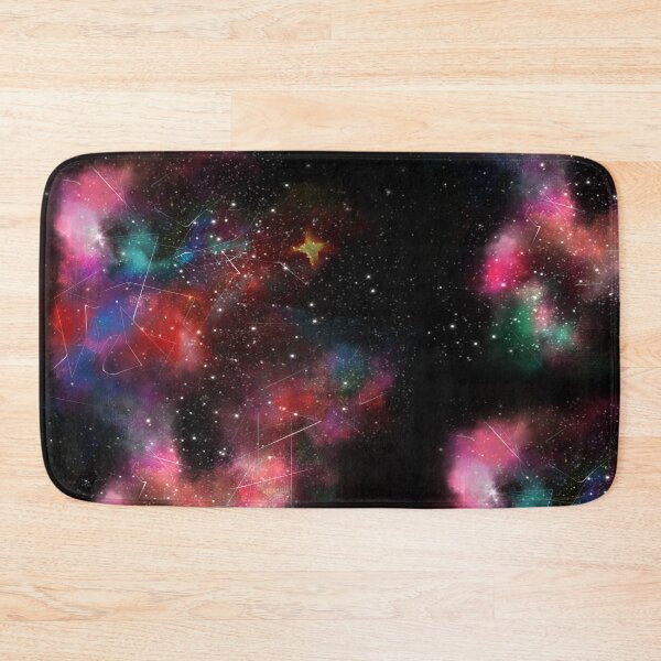 Item preview, Distant Dream designed and sold by Andre Arabejo.