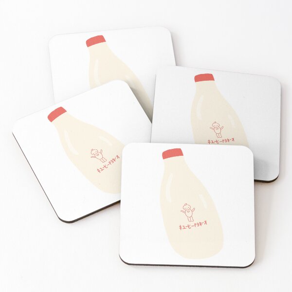 Item preview, JAPANESE MAYO designed and sold by Glossypop.