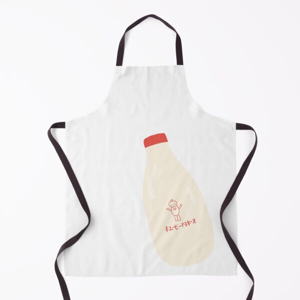 Item preview, JAPANESE MAYO designed and sold by Glossypop.