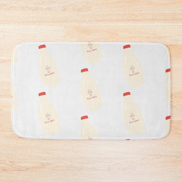 Item preview, JAPANESE MAYO designed and sold by Glossypop.