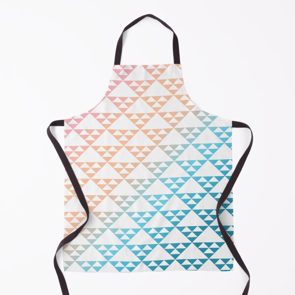 Item preview, Polynesian Tribal Pattern 3 designed and sold by UlaFine.