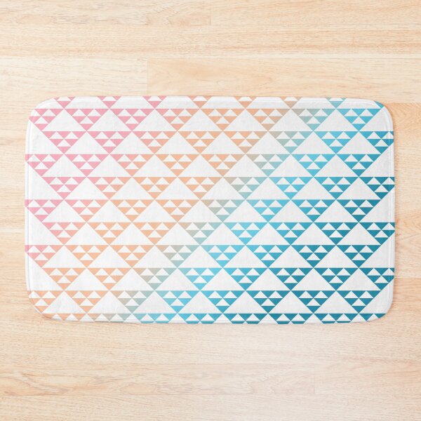 Item preview, Polynesian Tribal Pattern 3 designed and sold by UlaFine.
