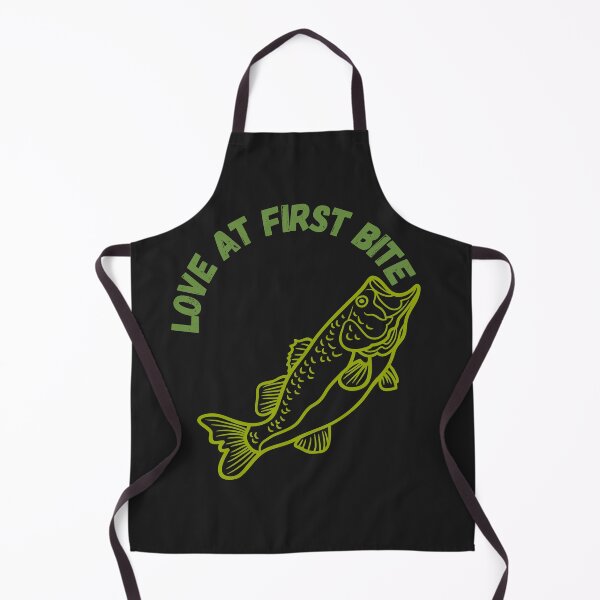 Item preview, Love at First Bite designed and sold by Stefany Coria.