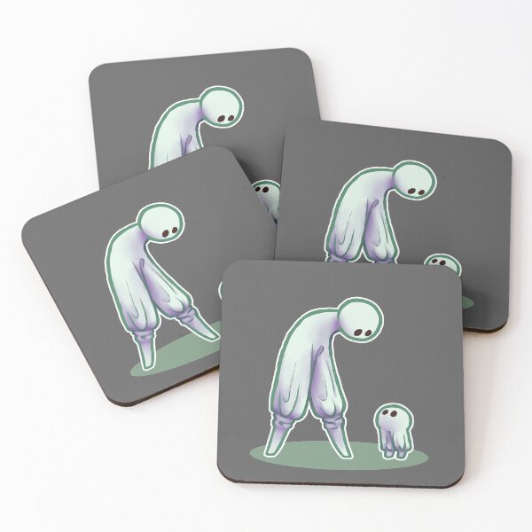 Item preview, Fresno Nightcrawlers designed and sold by DragonDecagon.