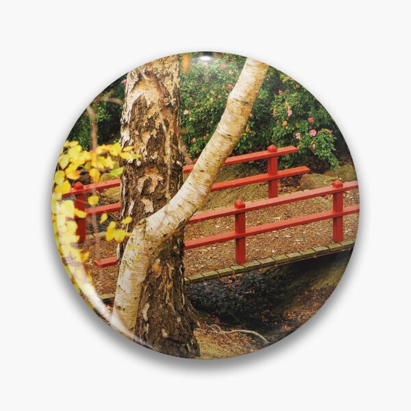 Item preview, Bridge designed and sold by Claire Walsh.
