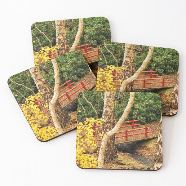 Item preview, Bridge designed and sold by Claire Walsh.