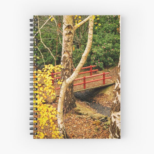 Item preview, Bridge designed and sold by Claire Walsh.