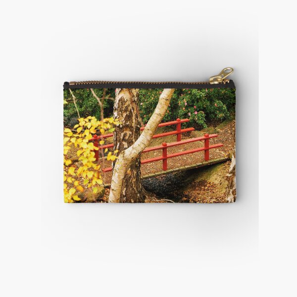 Item preview, Bridge designed and sold by Claire Walsh.