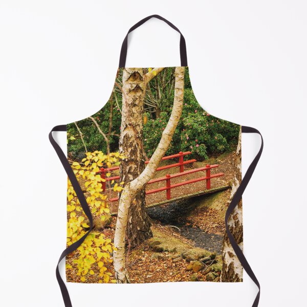 Item preview, Bridge designed and sold by Claire Walsh.