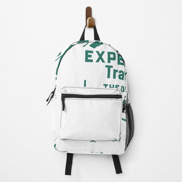 Item preview, experience traveling the outdoor designed and sold by lyboogie.