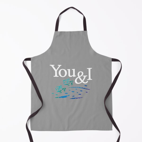 Item preview, You & i designed and sold by StudioUnfold.