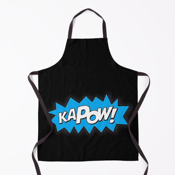 Item preview, Kapow! designed and sold by Lakki-s.