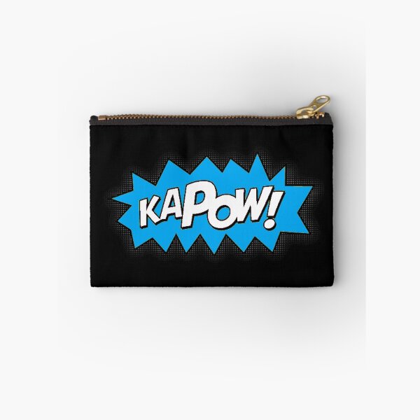 Item preview, Kapow! designed and sold by Lakki-s.