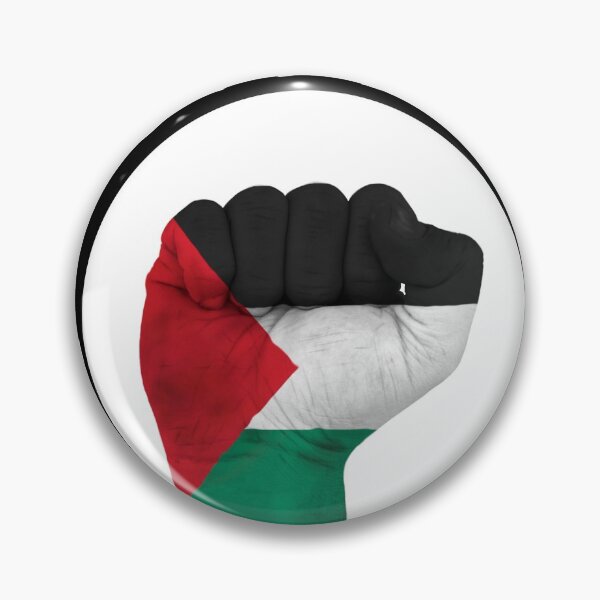 Item preview, Save Palestine Free Palestine Free Gaza Palestine designed and sold by Sweet-A-Dsignz.