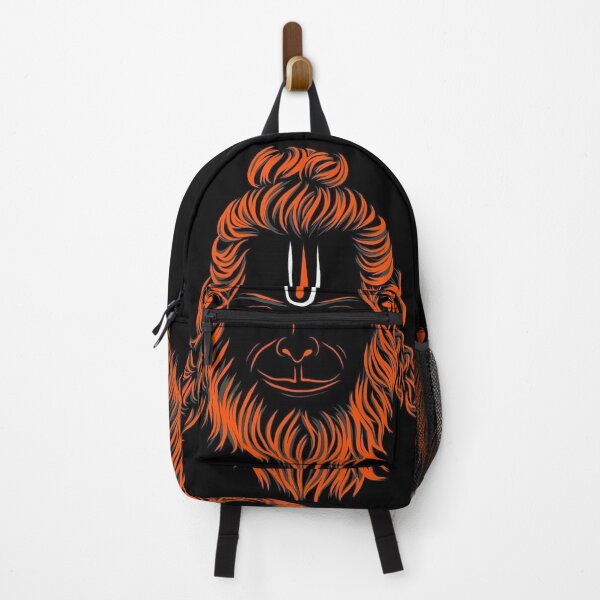 Item preview, Pawanputra Hanuman designed and sold by banothsonu.
