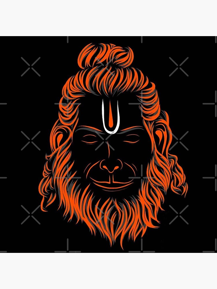 new logo bajragbali and hanuman ji हनुमान जी और सभी के लोगो आसानी से बनाय -  YouTube