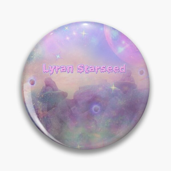 Item preview, Lyran Starseed designed and sold by KrazedKhajiit.