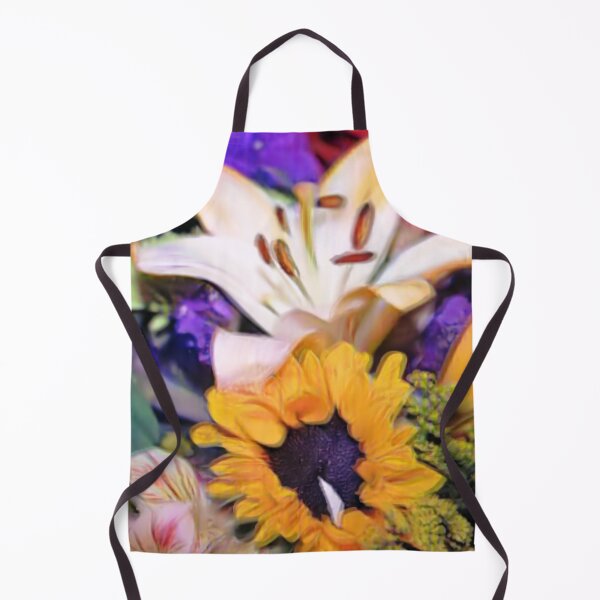 Item preview, FLORAL 6920A designed and sold by BOLLA67.