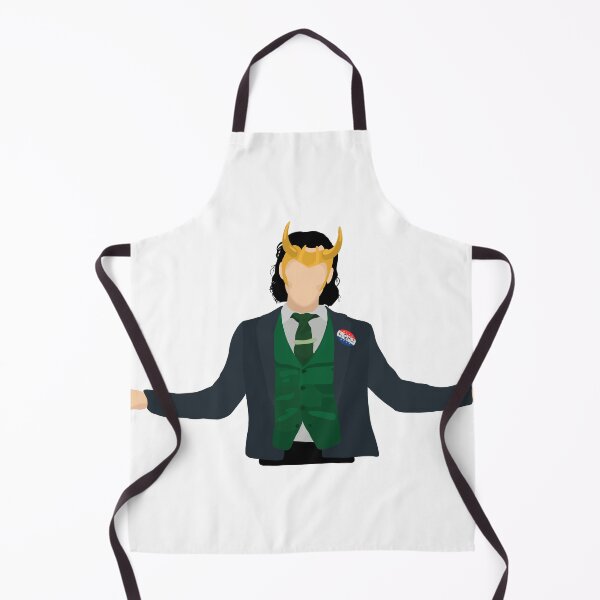 Item preview, Green god designed and sold by jsmcdoodles.