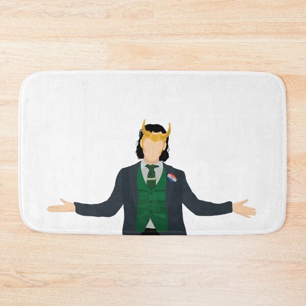 Item preview, Green god designed and sold by jsmcdoodles.