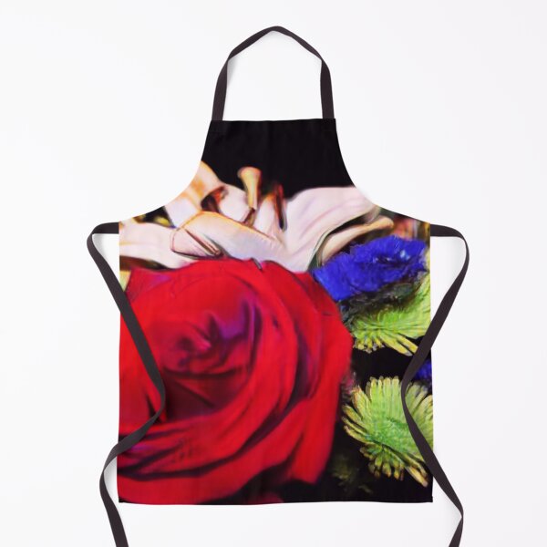 Item preview, FLORAL 6924A designed and sold by BOLLA67.