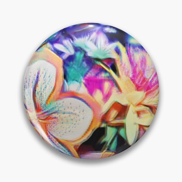 Item preview, FLORAL 6957A designed and sold by BOLLA67.