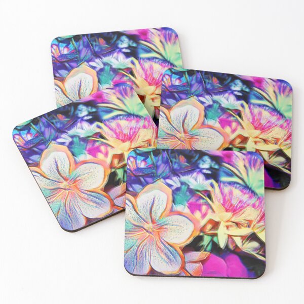 Item preview, FLORAL 6957A designed and sold by BOLLA67.