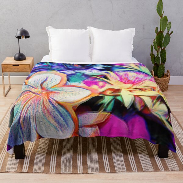 Item preview, FLORAL 6957A designed and sold by BOLLA67.