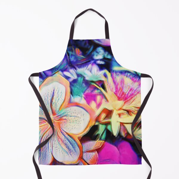 Item preview, FLORAL 6957A designed and sold by BOLLA67.