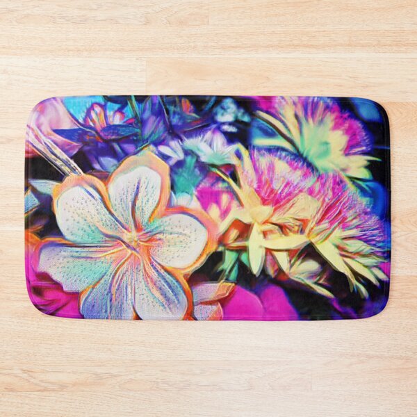 Item preview, FLORAL 6957A designed and sold by BOLLA67.