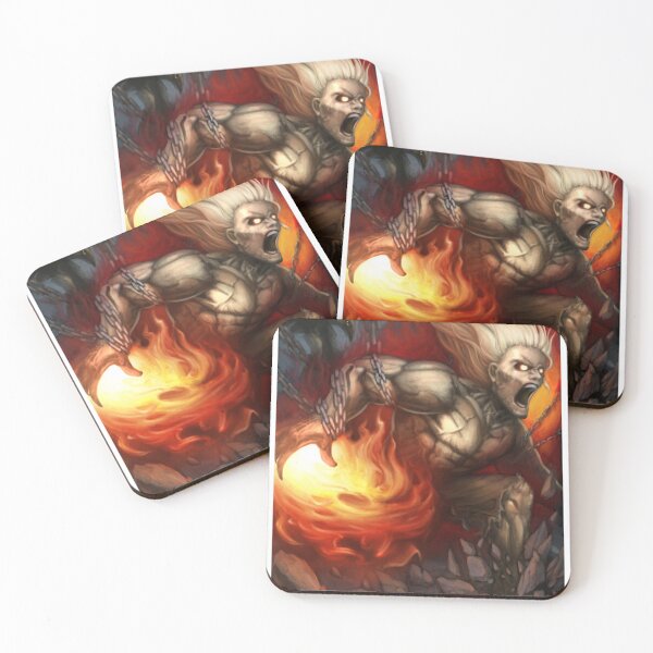 Item preview, Prometheus designed and sold by mavinstudio.