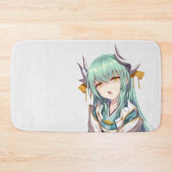 Item preview, Kiyohime Fate Go designed and sold by Kita Gates.