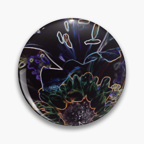 Item preview, FLORAL 6920C designed and sold by BOLLA67.