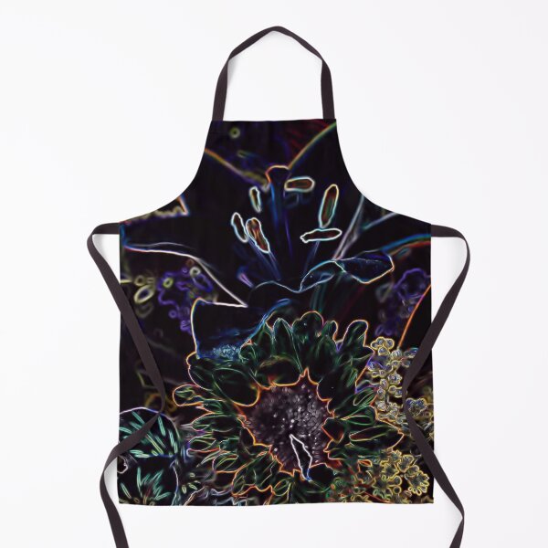 Item preview, FLORAL 6920C designed and sold by BOLLA67.