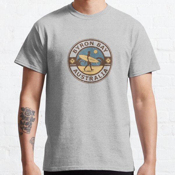 Item preview, Byron Bay, Australia designed and sold by studio838.