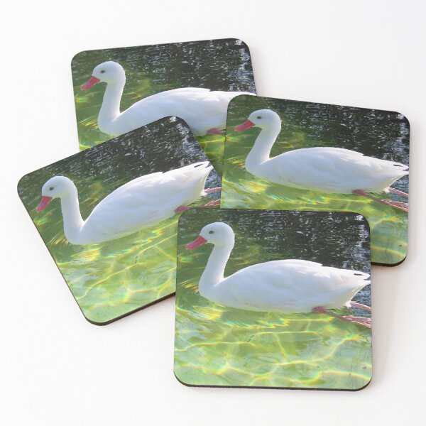 Item preview, duck designed and sold by Babbler01.