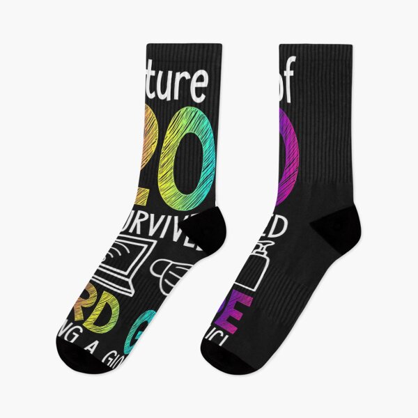 Item preview, Colourful Class Of 2030 3rd Grade Back To School TShirt74 designed and sold by gbrenda.
