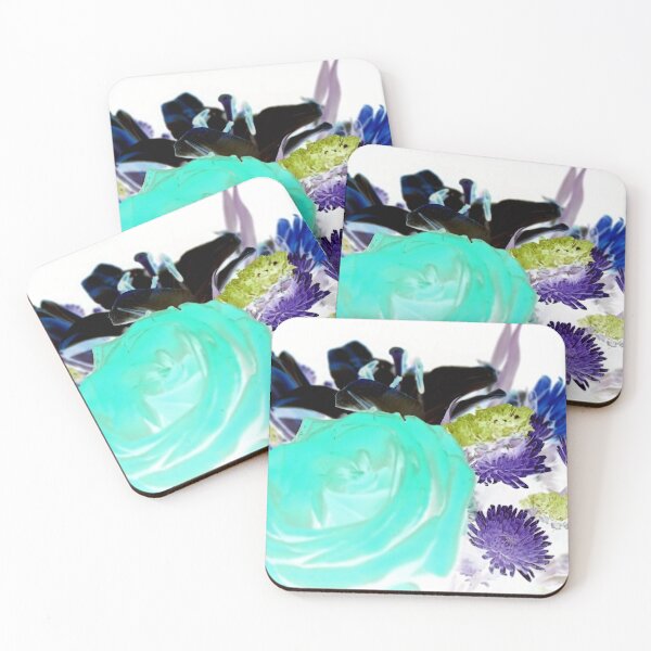 Item preview, FLORAL 6924B designed and sold by BOLLA67.