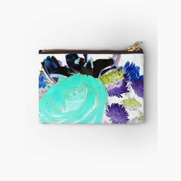 Item preview, FLORAL 6924B designed and sold by BOLLA67.