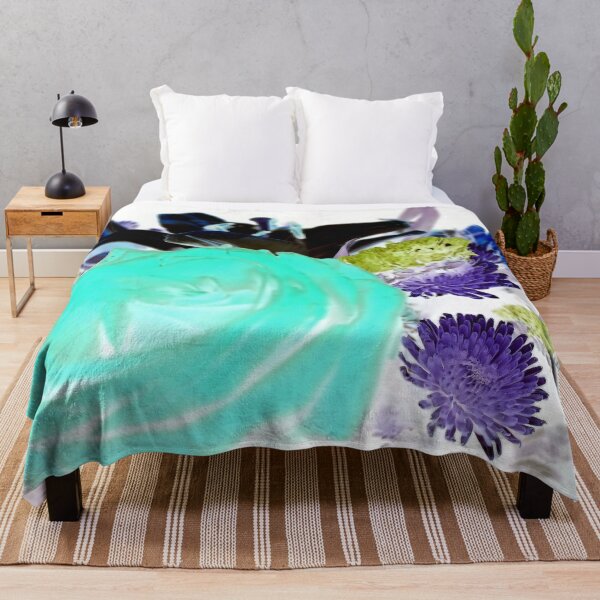 Item preview, FLORAL 6924B designed and sold by BOLLA67.