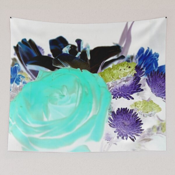 Item preview, FLORAL 6924B designed and sold by BOLLA67.